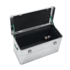 Export Box - MEDIUM/LARGE - Image 2