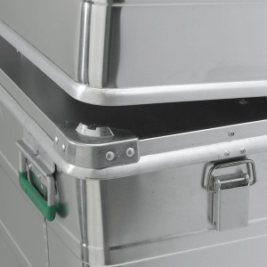 Export Box - MEDIUM/LARGE - Image 3