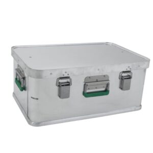 Transport Storage Box - MEDIUM - Image 2