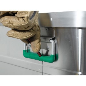 Transport Storage Box - MEDIUM - Image 4