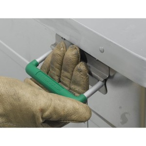 Transport Storage Box - MEDIUM - Image 5